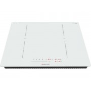 Варочная панель MEFERI MIH604WH COMFORT индукционная