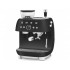 Кофемашина-эспрессо SMEG EGF03BLMEU черный матовый Кофемашина-эспрессо SMEG EGF03BLMEU черный матовый