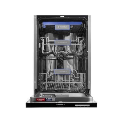 Посудомоечная машина MAUNFELD MLP-083D Light Beam Посудомоечная машина MAUNFELD MLP-083D Light Beam