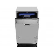 Посудомоечная машина MAUNFELD MLP-083D Light Beam