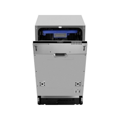 Посудомоечная машина MAUNFELD MLP-083D Light Beam Посудомоечная машина MAUNFELD MLP-083D Light Beam