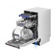 Посудомоечная машина MAUNFELD MLP-083D Light Beam