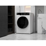 Стиральная машина Korting KWM 58ILS1299