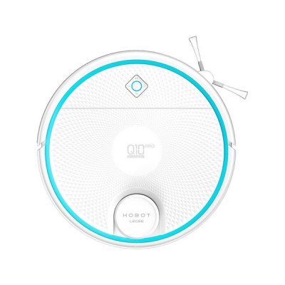 Робот пылесос моющий Hobot LEGEE-Q10 Pro Робот пылесос моющий Hobot LEGEE-Q10 Pro