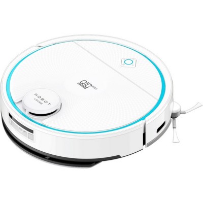 Робот пылесос моющий Hobot LEGEE-Q10 Pro Робот пылесос моющий Hobot LEGEE-Q10 Pro