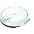 Робот пылесос моющий Hobot LEGEE-Q10 Pro Робот пылесос моющий Hobot LEGEE-Q10 Pro