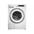 Стиральная машина ASKO W5096RW Стиральная машина ASKO W5096RW