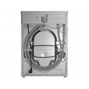 Стиральная машина ASKO W5096RW