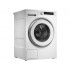 Стиральная машина ASKO W5096RW Стиральная машина ASKO W5096RW