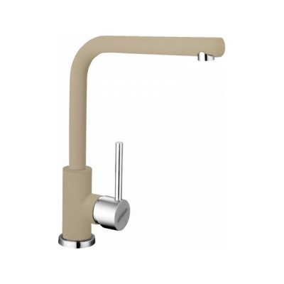 Смеситель Longran Impact LM2104 - 08 Colorado Смеситель Longran Impact LM2104 - 08 Colorado