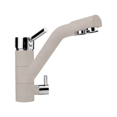 Смеситель Longran Sprint Universal LM1394 - 47 Arena Смеситель Longran Sprint Universal LM1394 - 47 Arena