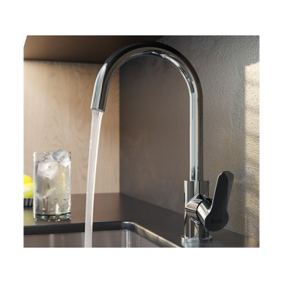 Смеситель IDDIS Cuba (2 в 1), CUBSBFJi05 Смеситель IDDIS Cuba (2 в 1), CUBSBFJi05