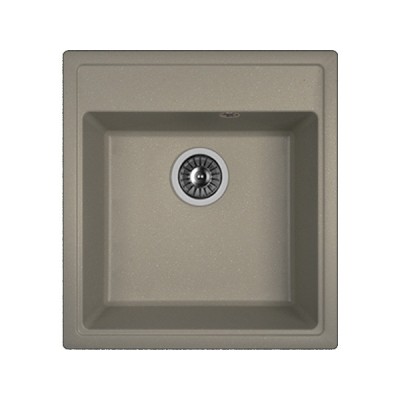 Мойка Dr.Gans НИКА 470 везувий Мойка Dr.Gans НИКА 470 везувий