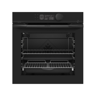 Духовой шкаф De Dietrich DOP4543B Духовой шкаф De Dietrich DOP4543B