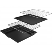 Духовой шкаф De Dietrich DOP4543B