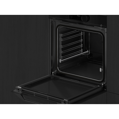 Духовой шкаф De Dietrich DOP4543B Духовой шкаф De Dietrich DOP4543B