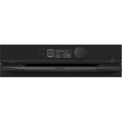 Духовой шкаф De Dietrich DOP4543B Духовой шкаф De Dietrich DOP4543B