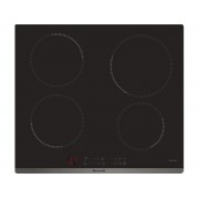 Варочная панель Brandt BPI6420B индукционная