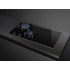 Варочная панель SMEG PM6743R комбинированная Варочная панель SMEG PM6743R комбинированная