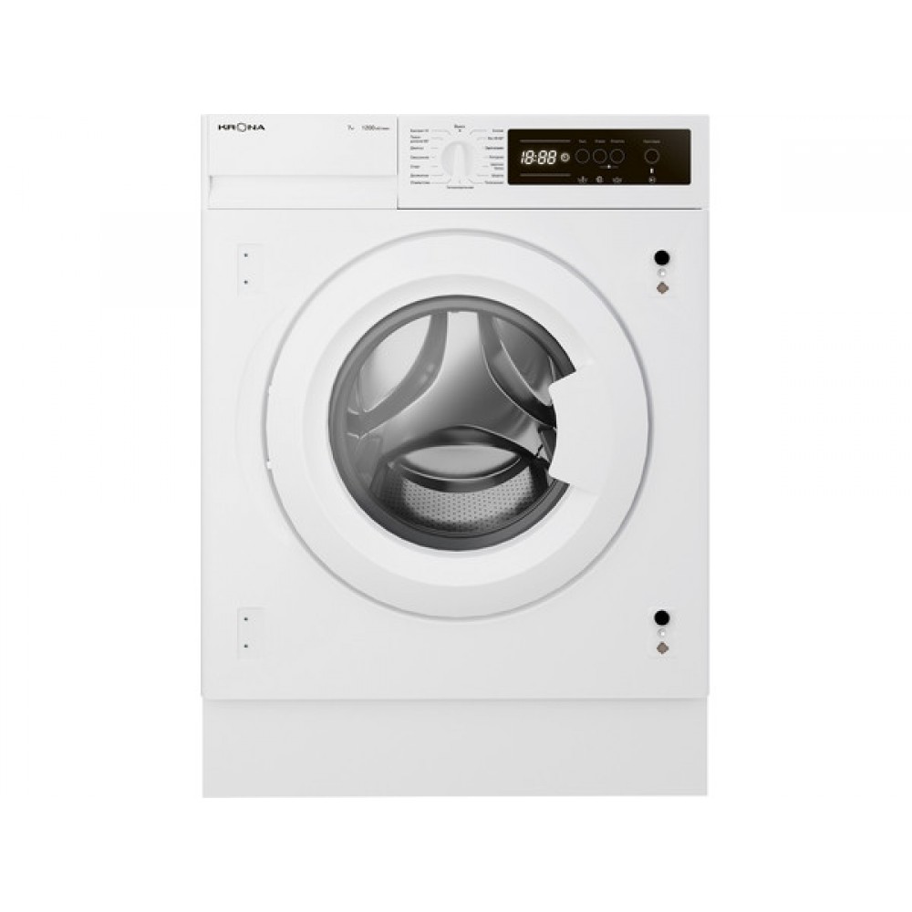 Lg f2v3hs6w характеристики. Krona автомобиль. 2v3hs6w. Krona zimmer 1200 7k. Krona zimmer 1200 7k.
