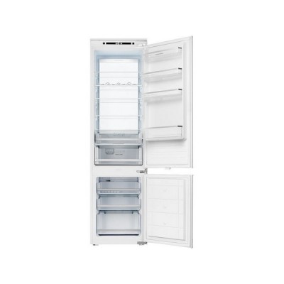 Холодильник Kuppersberg RBN 1960 встраиваемый Холодильник Kuppersberg RBN 1960 встраиваемый