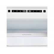 Холодильник Kuppersberg RBN 1960 встраиваемый