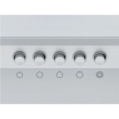 Вытяжка KRONA IRMA A 600 white PB Вытяжка KRONA IRMA A 600 white PB