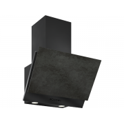 Вытяжка Elikor Рубин Ceramics S4 60П-700-Э4Д антрацит/сланец керамогранит