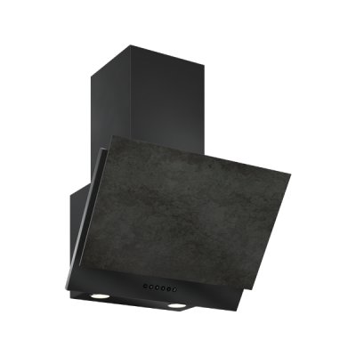 Вытяжка Elikor Рубин Ceramics S4 60П-700-Э4Д антрацит/сланец керамогранит Вытяжка Elikor Рубин Ceramics S4 60П-700-Э4Д антрацит/сланец керамогранит
