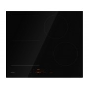 Варочная панель ASKO HI5642FBG1 индукционная