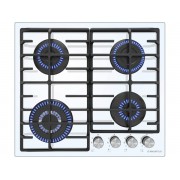 Варочная панель MAUNFELD EGHG.64.63CW/G газовая