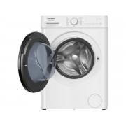 Стиральная машина MAUNFELD MFWM128WH053