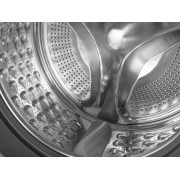 Стиральная машина MAUNFELD MFWM128WH053