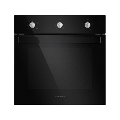 Духовой шкаф MAUNFELD EOGC604B газовый Духовой шкаф MAUNFELD EOGC604B газовый