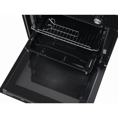 Духовой шкаф MAUNFELD EOGC604B газовый Духовой шкаф MAUNFELD EOGC604B газовый