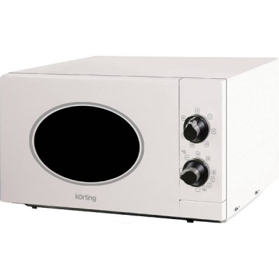 СВЧ - печь Korting KMO 815 RSI СВЧ - печь Korting KMO 815 RSI