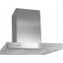 Вытяжка Elikor Опал 60Н-650-Э3Д нержавеющая сталь Вытяжка Elikor Опал 60Н-650-Э3Д нержавеющая сталь