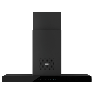 Вытяжка Franke FTMY AH BK MATT F90 (325.0679.323) Вытяжка Franke FTMY AH BK MATT F90 (325.0679.323)