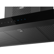 Вытяжка Franke FTMY AH BK MATT F90 (325.0679.323)