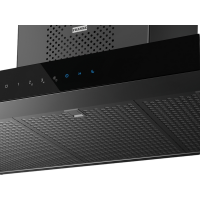 Вытяжка Franke FTMY AH BK MATT F90 (325.0679.323) Вытяжка Franke FTMY AH BK MATT F90 (325.0679.323)