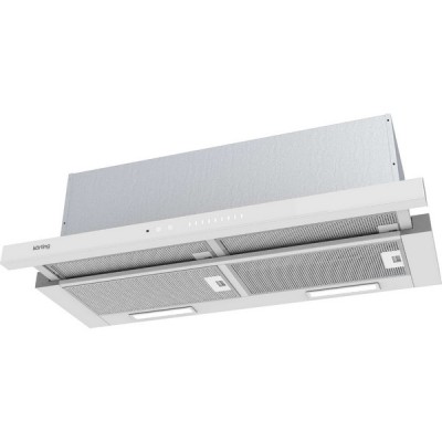 Вытяжка Korting KHP 9975 GW Вытяжка Korting KHP 9975 GW