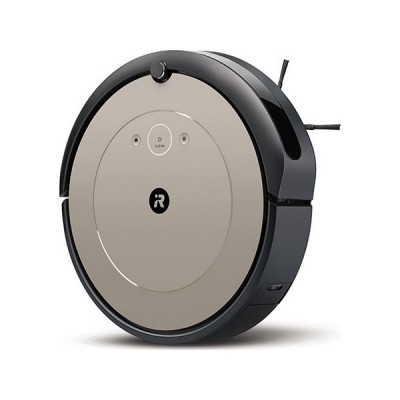 Пылесос iRobot Roomba i1+ для сухой уборки Пылесос iRobot Roomba i1+ для сухой уборки