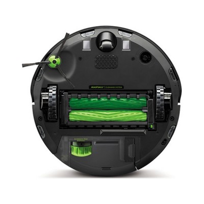 Пылесос iRobot Roomba i1+ для сухой уборки Пылесос iRobot Roomba i1+ для сухой уборки