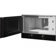 СВЧ-печь Teka MWR 22 BI AB (40586300)