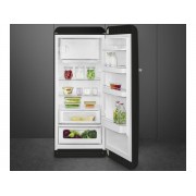 Холодильник SMEG FAB28RBL6