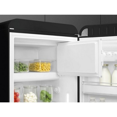 Холодильник SMEG FAB28RBL6 Холодильник SMEG FAB28RBL6