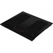 Варочная панель MEFERI MIH604BK MATT ULTRA индукционная
