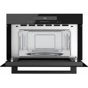 СВЧ-печь Kuppersberg HMW 633 B