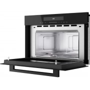 СВЧ-печь Kuppersberg HMW 633 B