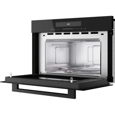 СВЧ-печь Kuppersberg HMW 633 B СВЧ-печь Kuppersberg HMW 633 B